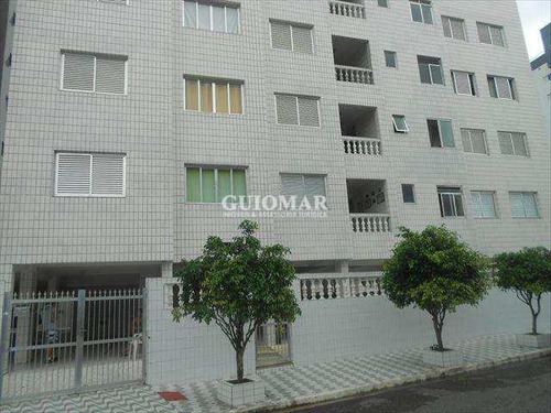 Imagem 1 de 12 de Caicaraapartamentopadrão2 Dormitórios1 Suíte - V620