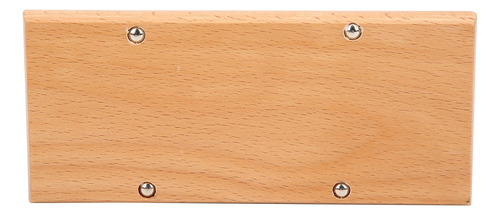 Carillones De Viento De 3 Polos Para Instrumentos De Percusi