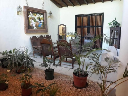 Imagen 11 de 16 de Marol Rentahouse Vende Casa En El Rincon Naguanagua 21-13681