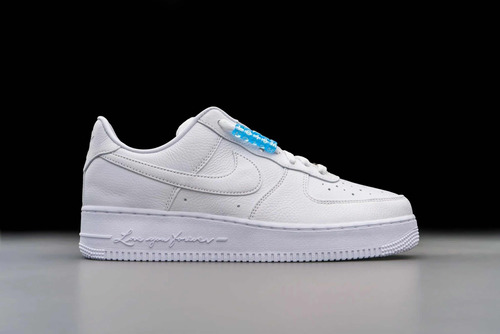 Nike Air Force 1 Low Drake Nocta