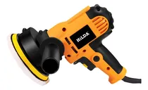 Comprar 110v 700w Pulidora Coche Portátil 700w Enceradora.pulidora