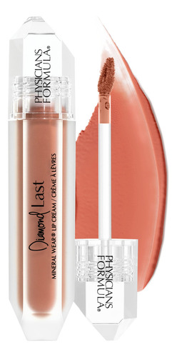 Lápiz Labial Physicians Formula Mineral Wear® Diamond Last T