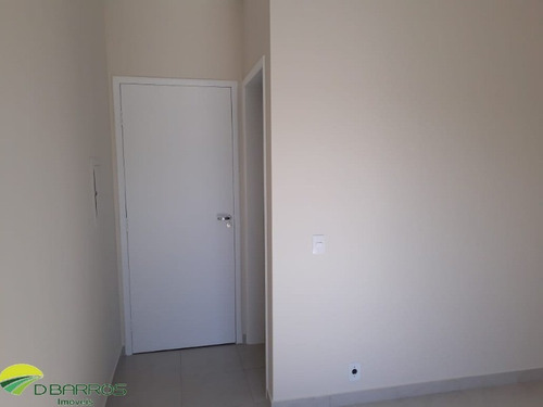 Imagem 7 de 17 de Apartamento - 6048 - 34644412