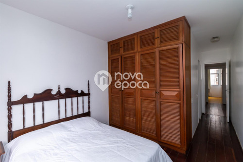 Imagem 20 de 25 de Apartamento - Ref: Ip3ap49429
