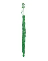 Comprar Rede Para Feno Boots Horse Verde - Tamanho M