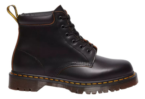 Dr. Martens Botas 939 Vintage Para Mujer