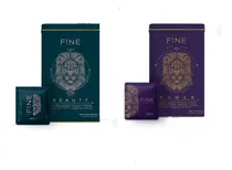 Comprar Kit Colágeno Fine Beauty + Fine Power Suplemento