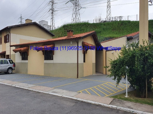 Imagem 6 de 28 de Casa - Ca00105 - 34963804