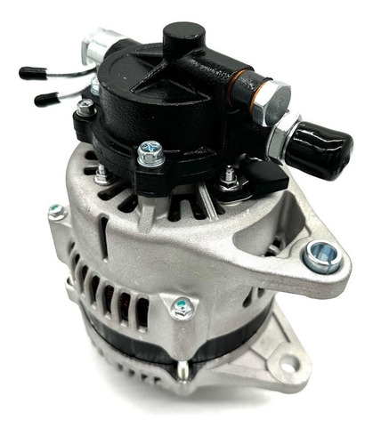 Alternador Besta Gs 2.7 2001 2002 2003 2004 37300-4z400 90a
