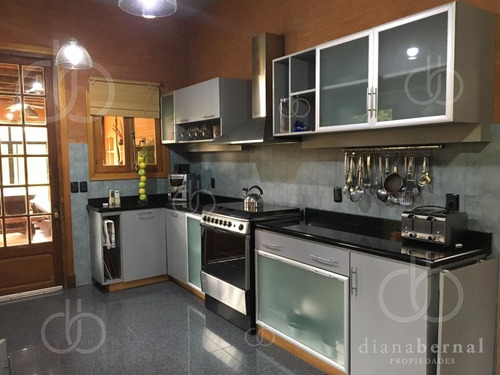 Imagen 11 de 30 de Punta Del Este, Barrio Privado, 700 M2 Construidos.- Ref: 54308
