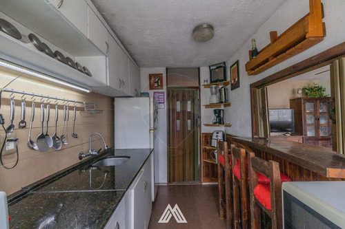 Imagen 5 de 11 de Venta Apartamento De 3 Dormitorios Malvin Norte