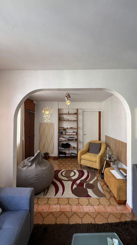 (gb989) En Venta Apartamento En Viña Del Mar En Prebo