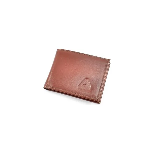 Billeteras trianon hombre precio new arrivals