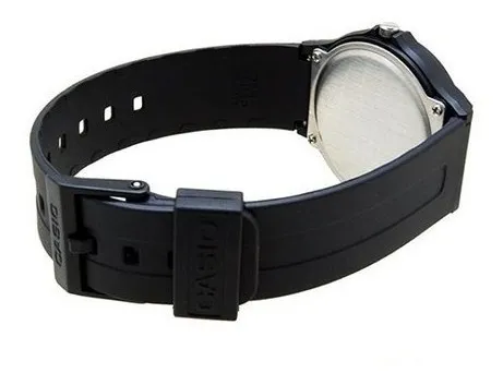 Casio mw clearance 59