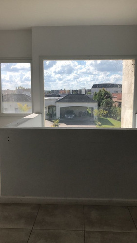 Imagen 18 de 30 de Casa En Venta En San Gabriel, Villanueva, Tigre