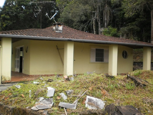 Imagem 17 de 19 de Aceita Negociar - Sp Capital - 58245