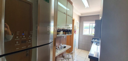 Imagem 14 de 21 de Apartamento Padrão Em Ribeirão Preto - Sp - Ap0002_rncr