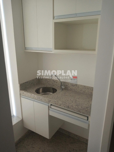 Imagem 22 de 24 de Comercial/industrial - Ref: Sa000999