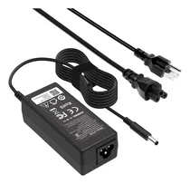 Comprar Cargador Para Notebook Dell Vostro 14 3000 Series