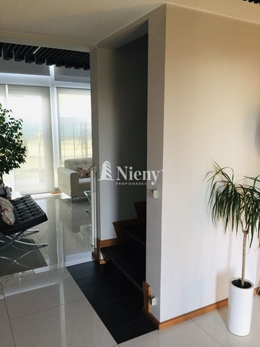 Casa En Venta De 3 Dorm. En Mostazal