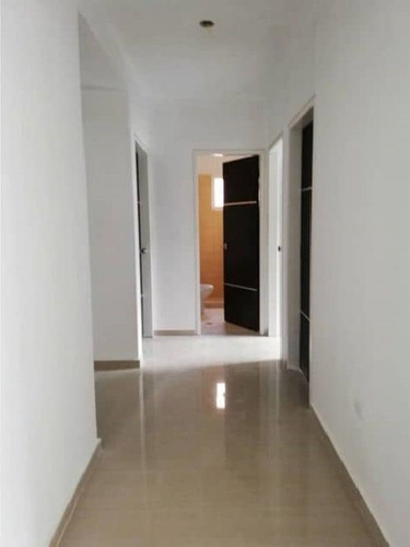 Imagen 6 de 14 de En Venta Apartamento En Las Chimeneas Raiza Peña 04122190291 Cod 388931