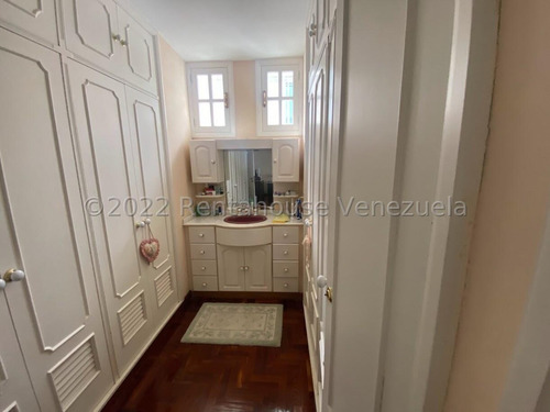 Hermosa Casa De Los Naranjos Yb 24-2202