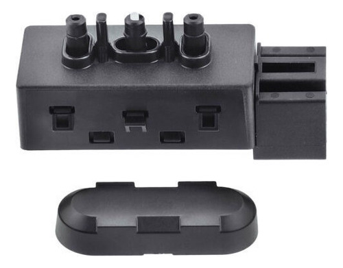 Interruptor De Asiento 4602697aa Para Ford Fusion 2006-2010