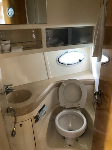 Intermarine 380