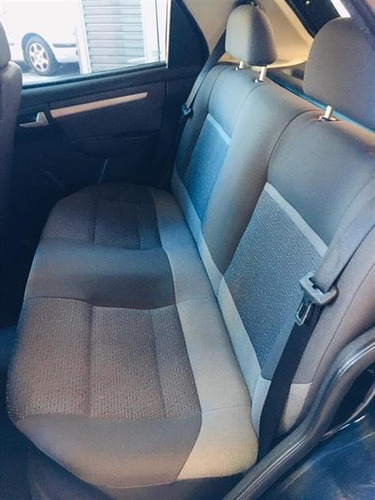 Chevrolet Celta Lt 1.0 Flex Ano: 2015 Preto Completo