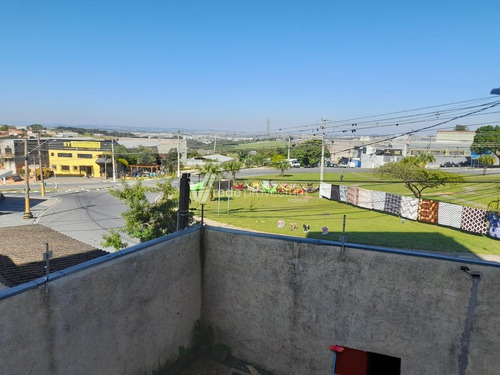 Imagem 15 de 21 de Apartamento À Venda Em Jardim Nova Europa - Ap295422