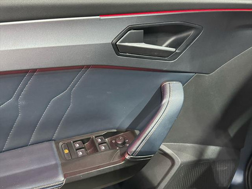 Seat Otros Modelos 2022