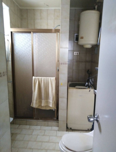 Imagen 9 de 13 de Se Vende Apartamento 37m2 Altagracia