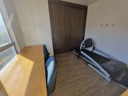 Vendo Apartamento Moderno 4 Alcobas 4 Baños Envigado La Frontera