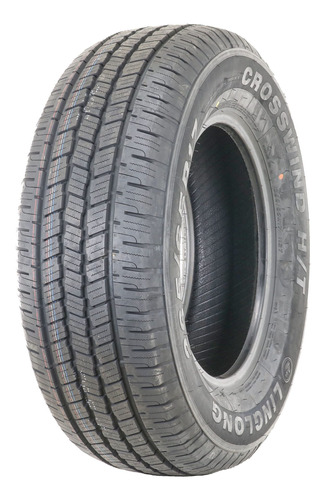 Pneu Linglong 265/65r17 112t Crosswind H/t 