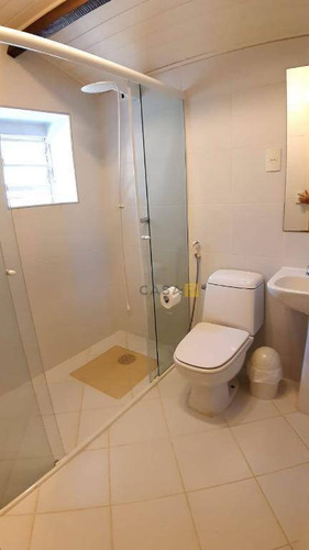 Imagem 17 de 27 de Chácara Com 3 Dormitórios À Venda, 6500 M² Por R$ 2.250.000,00 - Iate Clube De Campinas - Americana/sp - Ch0030
