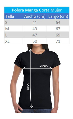 Poleras Cesp Motorhead March O Heavy Metal Rock Abominatron Poleras Cesp Motorhead March O Heavy Metal Rock Abominatron