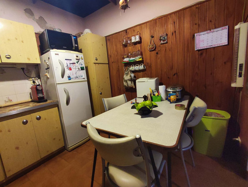 Imagen 20 de 30 de Venta Lote 407m2 Con Casa Y Local En San Isidro