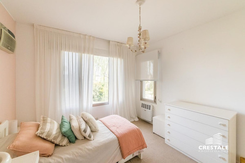 Imagen 19 de 30 de Hermosa Casa 4 Dormitorios En Venta - San Marino (funes Hills)