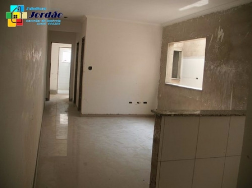 Imagem 1 de 12 de Apartamento Próximo Do Clube Aramaçan - 948