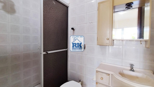 Imagem 9 de 30 de Casa À Venda Em Canasvieiras - Ca008431