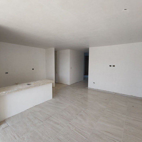 Imagen 26 de 30 de Departamento En Venta, Norte Mérida En Dzitya