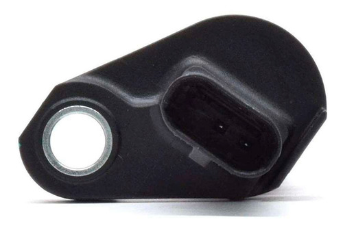 Sensor Ckp Para Chevrolet Impala 2.5 2014 2015 2016 2017