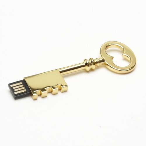 Pendrive Aricona N Degree272 Fun Stick Usb Flash Drive As A