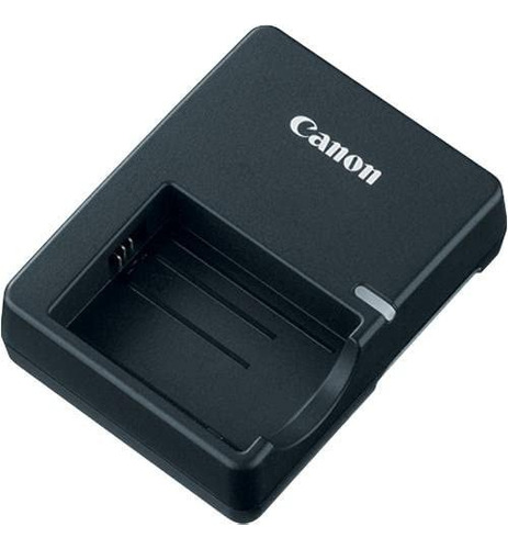 Cargador Lp-e5 Canon