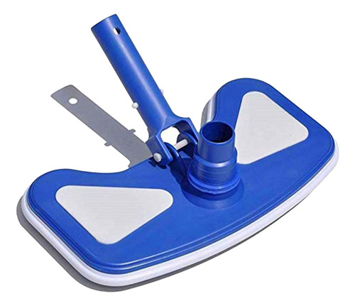 Cabezales De Vacío Para Piscina Cabezal De Limpieza De