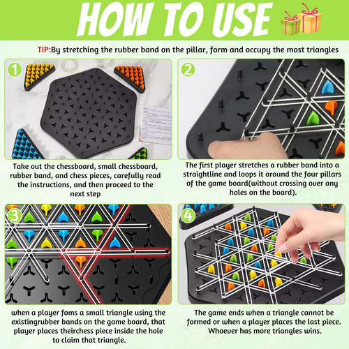 Juegos De Mesa Juegos De Cadena Juegos Interactivos