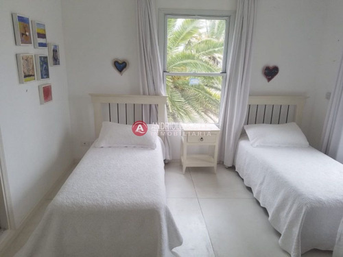 Oportunidad En Zona De Península - Ref: 6363