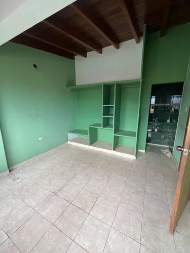 S.c Casa En Venta Santa Teresa