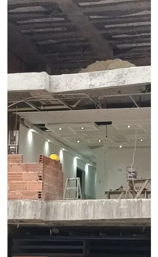 Vendo Edificio En Construccion En Cristobal Medellin