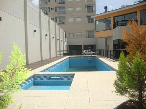 Imagen 9 de 11 de 2 Ambientes | Rucci , Jose Ignacio Al 800